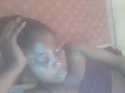 sexygrace1 online show from 16, 12, 2025