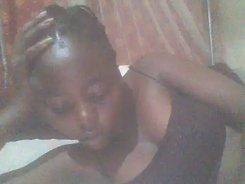 sexygrace1 online show from 15, 1, 2026