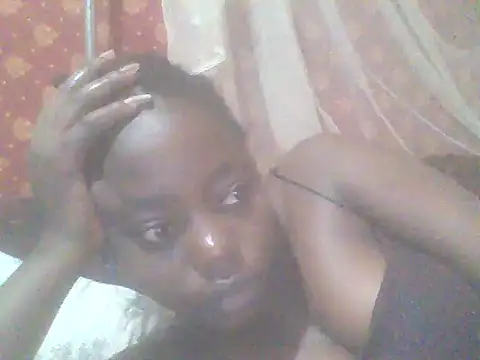 sexygrace1 online show from 5, 2, 2026