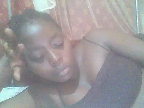 sexygrace1 online show from 9, 2, 2026