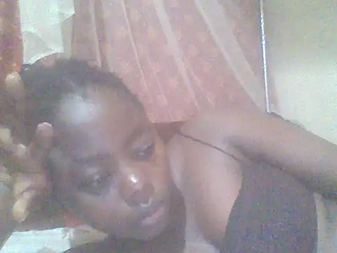 sexygrace1 online show from 14, 2, 2026