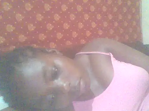 sexygrace1 online show from 16, 3, 2026