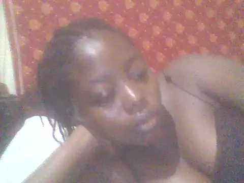 sexygrace1 online show from 23, 3, 2026