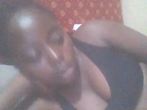sexygrace1 online show from 16, 7, 2026