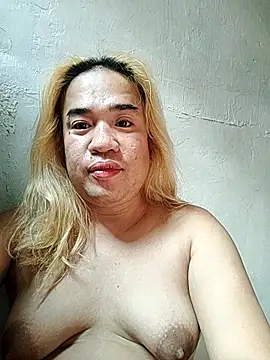 Bigdirtynipples online show from 13, 11, 2025