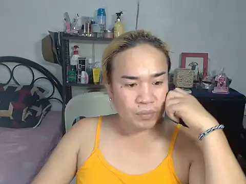 Bigdirtynipples online show from 22, 11, 2025