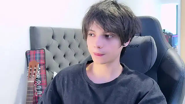 SasukeUhchiaa online show from 3, 12, 2024