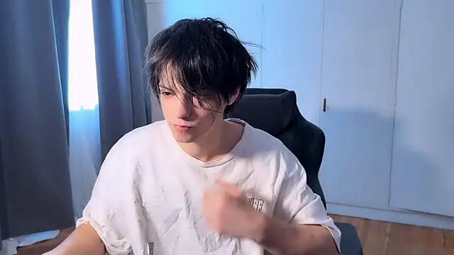 SasukeUhchiaa online show from 9, 2, 2026