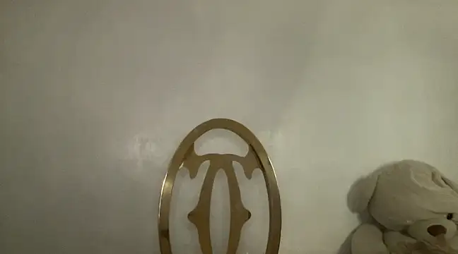 Ts glamxxxx online show from 17, 1, 2025