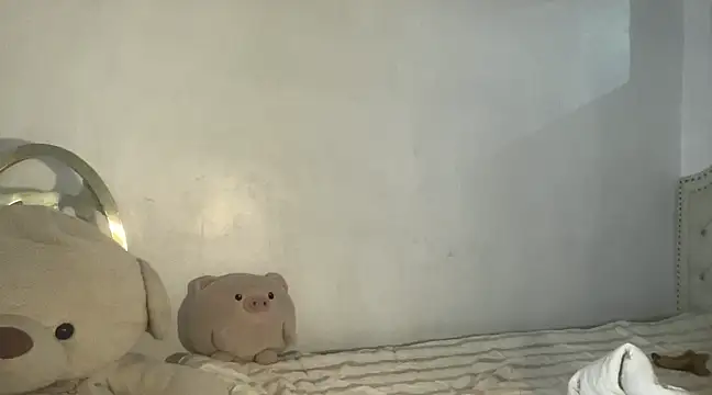 Ts glamxxxx online show from 31, 1, 2025