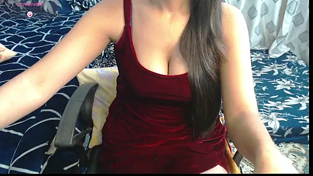 Snapshot of sexyrihana1 chatting on 16, 2, 2025 sexyrihana1 online show from 16, 2, 2025