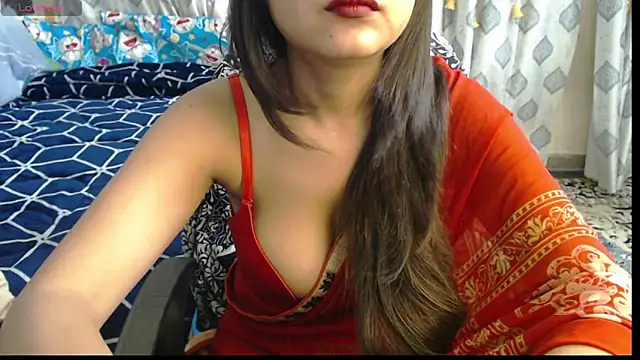 Snapshot of sexyrihana1 chatting on 22, 3, 2025 sexyrihana1 online show from 22, 3, 2025