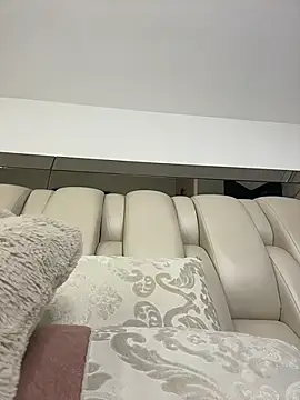 ALISSON FOXXX1 online show from 14, 2, 2026