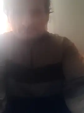 Snapshot of 185322 chatting on 15, 2, 2025 185322 online show from 15, 2, 2025