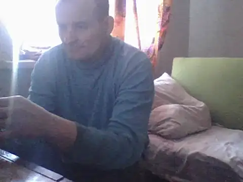Snapshot of 185322 chatting on 28, 2, 2025 185322 online show from 28, 2, 2025