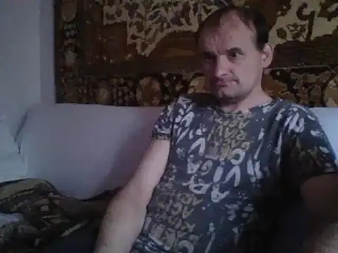 Snapshot of 185322 chatting on 25, 9, 2025 185322 online show from 25, 9, 2025