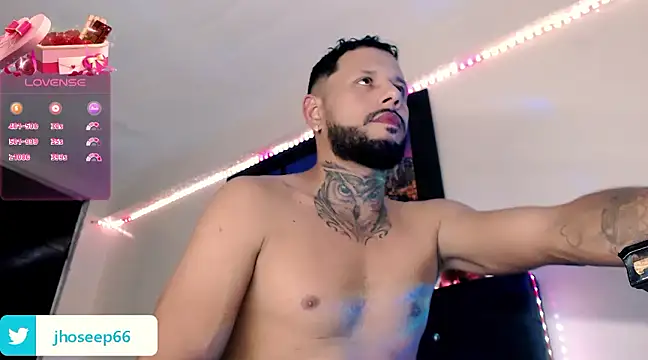 nicky smiller online show from 26, 2, 2025