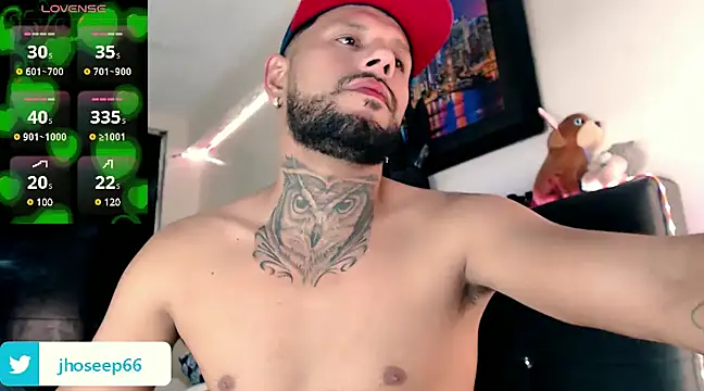 nicky smiller online show from 14, 3, 2025