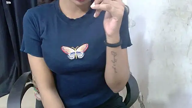 sexy vani1 online show from 26, 11, 2025