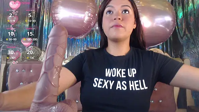 slutty hotwife online show from 25, 2, 2026