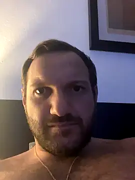 Snapshot of JonJ0 chatting on 30, 9, 2025 JonJ0 online show from 30, 9, 2025