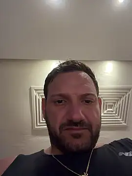 JonJ0 online show from 6, 2, 2026