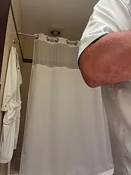 JonJ0 online show from 12, 2, 2026