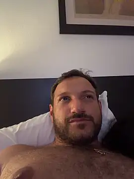 JonJ0 online show from 15, 2, 2026