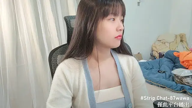 87wawa online show from 25, 1, 2025