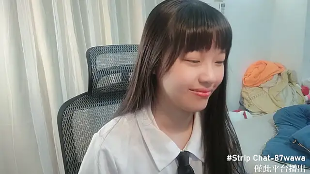 87wawa online show from 21, 2, 2025