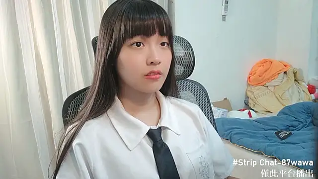 87wawa online show from 21, 2, 2025