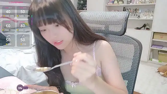 87wawa online show from 9, 9, 2025