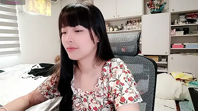 87wawa online show from 1, 11, 2025