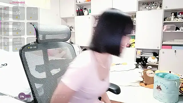 87wawa online show from 18, 12, 2025