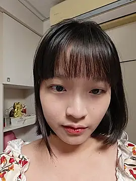 87wawa online show from 14, 2, 2026