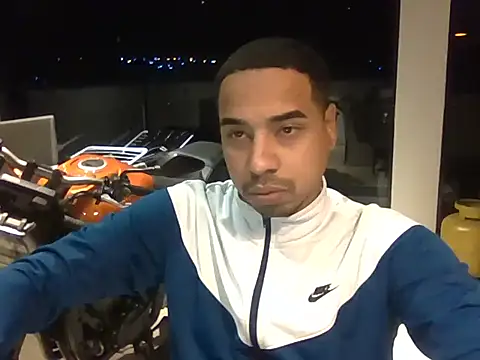 Snapshot of Juninho10c chatting on 1, 11, 2025 Juninho10c online show from 1, 11, 2025