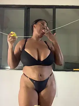 agatfox online show from 9, 3, 2026