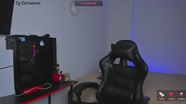 steve latin online show from 3, 3, 2026