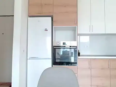 MadamIndigo online show from 21, 3, 2026