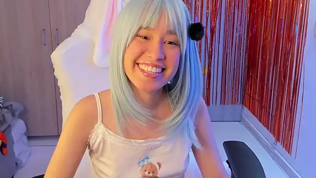 Anto herrera online show from 1, 12, 2025