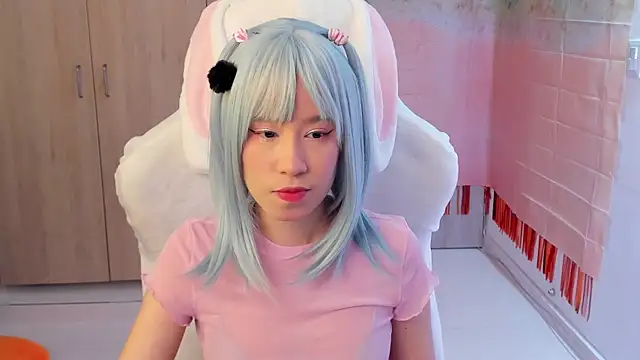 Anto herrera online show from 3, 3, 2026