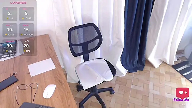 gracehill  online show from 15, 1, 2025