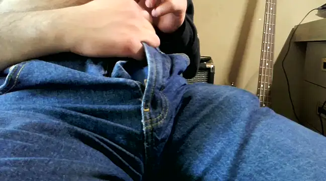 StuckSound online show from 18, 2, 2025