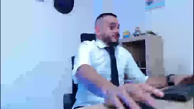 cowboyht online show from 2, 3, 2026