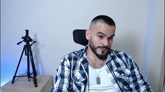 cowboyht online show from 3, 3, 2026