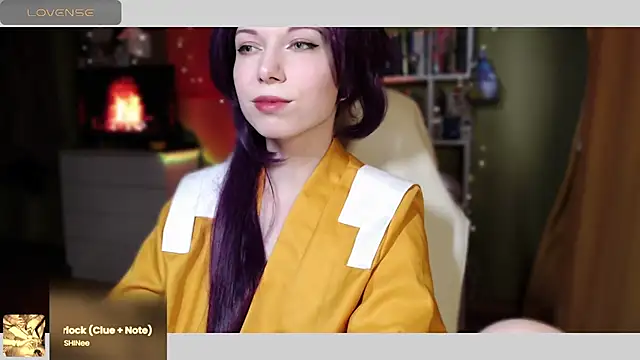 freya sunny online show from 2, 3, 2025