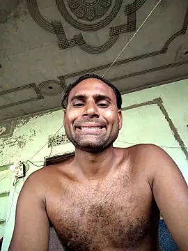 Maneeshpoppy online show from 5, 5, 2026