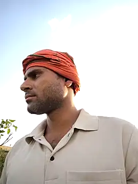 Snapshot of Maneeshpoppy chatting on 9, 5, 2026 Maneeshpoppy online show from 9, 5, 2026
