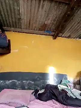 LULE37587001 online show from 25, 11, 2025