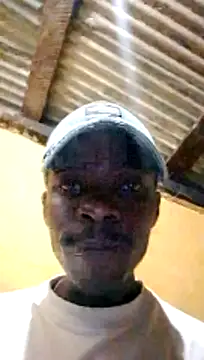 LULE37587001 online show from 4, 3, 2026